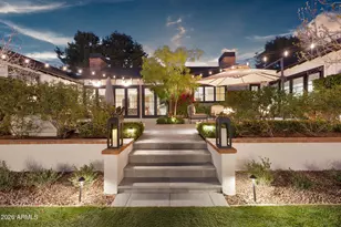 5217 E Calle Redonda, Phoenix, AZ 85018 - Photo 42