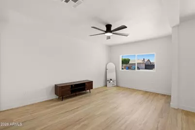 18027 N 34th Lane, Phoenix, AZ 85053 - Photo 6