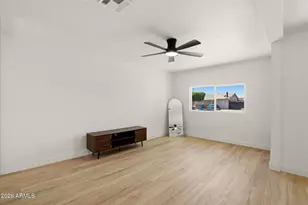 18027 N 34th Ln, Phoenix, AZ 85053 - Photo 6