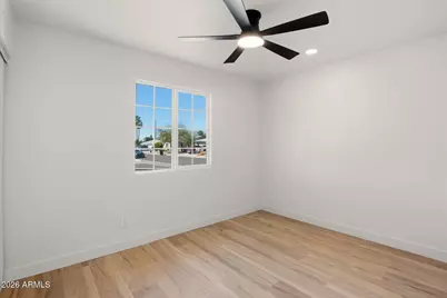 18027 N 34th Lane, Phoenix, AZ 85053 - Photo 16