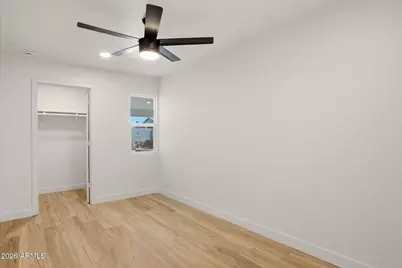 18027 N 34th Lane, Phoenix, AZ 85053 - Photo 18