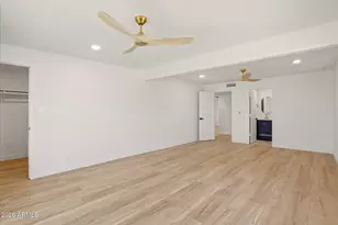 18027 N 34th Ln, Phoenix, AZ 85053 - Photo 14