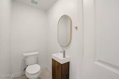 18027 N 34th Lane, Phoenix, AZ 85053 - Photo 12