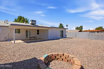 18027 N 34th Lane, Phoenix, AZ 85053 - Photo 22