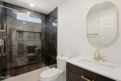 18027 N 34th Lane, Phoenix, AZ 85053 - Photo 20