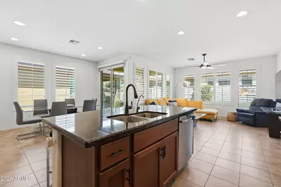 720 E Cobble Stone Drive, Queen Creek, AZ 85140 - Photo 12