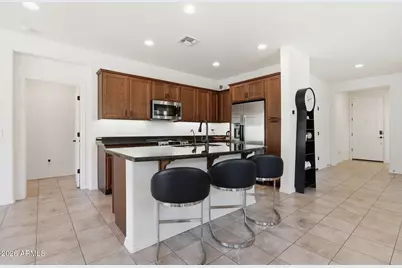 720 E Cobble Stone Drive, Queen Creek, AZ 85140 - Photo 8