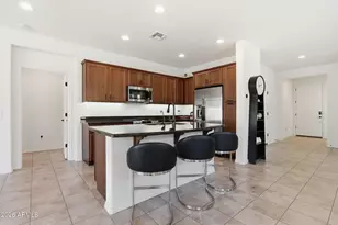 720 E Cobble Stone Dr, Queen Creek, AZ 85140 - Photo 8