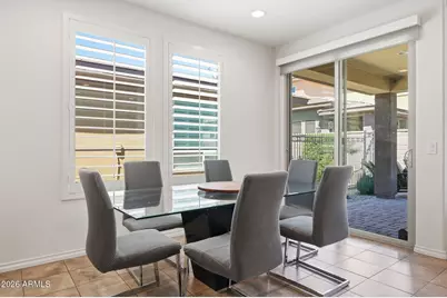 720 E Cobble Stone Drive, Queen Creek, AZ 85140 - Photo 14