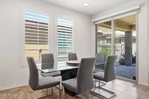 720 E Cobble Stone Dr, Queen Creek, AZ 85140 - Photo 14