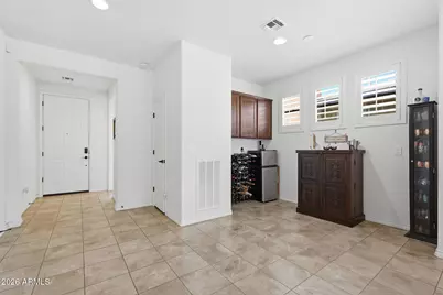 720 E Cobble Stone Drive, Queen Creek, AZ 85140 - Photo 20