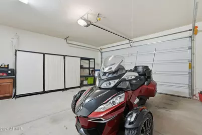720 E Cobble Stone Drive, Queen Creek, AZ 85140 - Photo 26