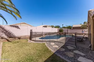 1736 E Robin Ln, Gilbert, AZ 85296 - Photo 24