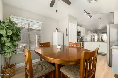 1736 E Robin Lane, Gilbert, AZ 85296 - Photo 10