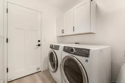 1736 E Robin Lane, Gilbert, AZ 85296 - Photo 20