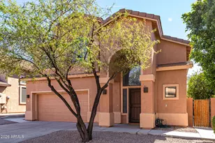 6730 E Preston St, Mesa, AZ 85215 - Photo 30