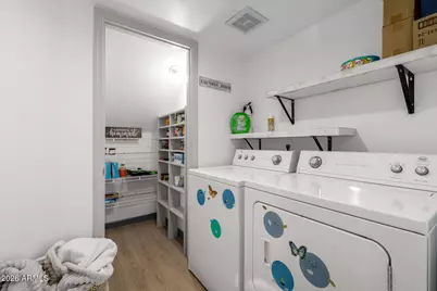 6730 E Preston Street #69, Mesa, AZ 85215 - Photo 22