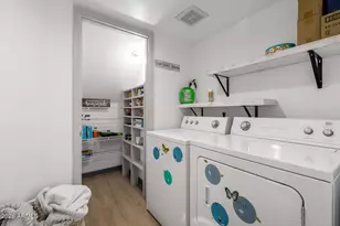 6730 E Preston St, Mesa, AZ 85215 - Photo 22