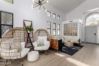 6730 E Preston Street #69, Mesa, AZ 85215 - Photo 4