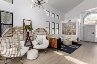 6730 E Preston St, Mesa, AZ 85215 - Photo 4