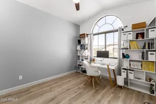 6730 E Preston St, Mesa, AZ 85215 - Photo 18