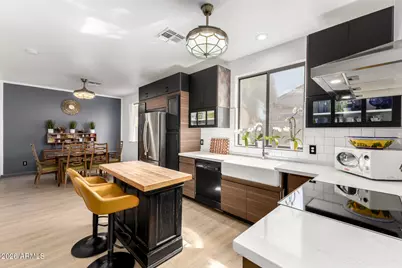 6730 E Preston Street #69, Mesa, AZ 85215 - Photo 6