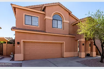 6730 E Preston Street #69, Mesa, AZ 85215 - Photo 28