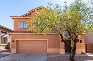 6730 E Preston St, Mesa, AZ 85215 - Photo 26