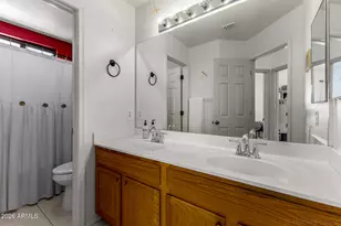 6730 E Preston St, Mesa, AZ 85215 - Photo 20