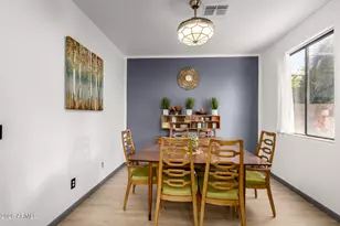 6730 E Preston St, Mesa, AZ 85215 - Photo 10