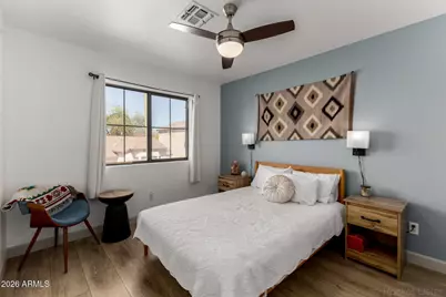 6730 E Preston Street #69, Mesa, AZ 85215 - Photo 16