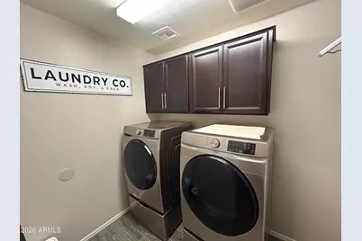 27218 N 172nd Avenue, Surprise, AZ 85387 - Photo 10