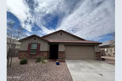 27218 N 172nd Avenue, Surprise, AZ 85387 - Photo 2