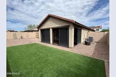 27218 N 172nd Avenue, Surprise, AZ 85387 - Photo 18