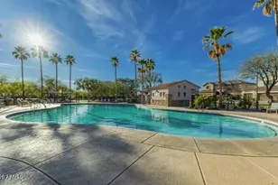 27218 N 172nd Ave, Surprise, AZ 85387 - Photo 1