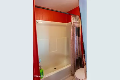 1036 S 96th Place, Mesa, AZ 85208 - Photo 22