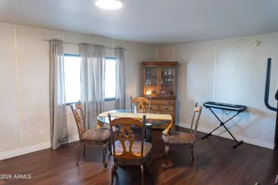 1036 S 96th Place, Mesa, AZ 85208 - Photo 8