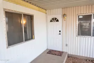 1036 S 96th Pl, Mesa, AZ 85208 - Photo 4