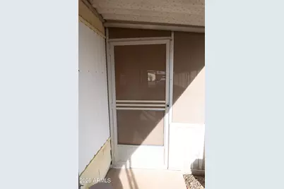 1036 S 96th Place, Mesa, AZ 85208 - Photo 24