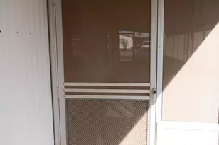 1036 S 96th Pl, Mesa, AZ 85208 - Photo 24