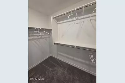 25233 N 141st Avenue, Surprise, AZ 85387 - Photo 12