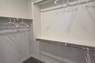 25233 N 141st Ave, Surprise, AZ 85387 - Photo 12