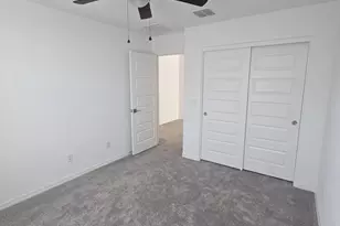 25233 N 141st Ave, Surprise, AZ 85387 - Photo 14