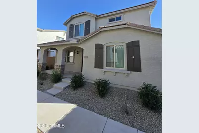 25233 N 141st Avenue, Surprise, AZ 85387 - Photo 2