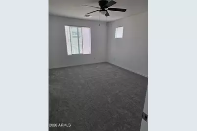 25233 N 141st Avenue, Surprise, AZ 85387 - Photo 8