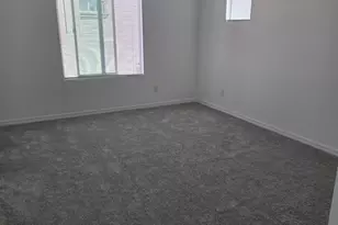 25233 N 141st Ave, Surprise, AZ 85387 - Photo 8