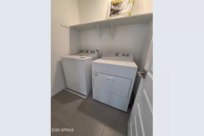 25233 N 141st Avenue, Surprise, AZ 85387 - Photo 20