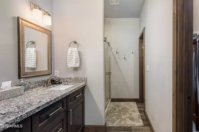 2940 W Villa Loop, Show Low, AZ 85901 - Photo 12