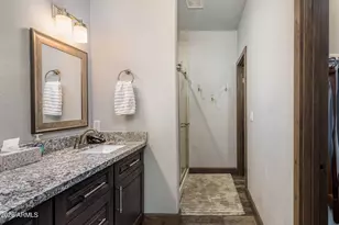 2940 W Villa Loop, Show Low, AZ 85901 - Photo 12