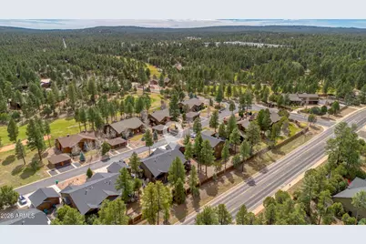 2940 W Villa Loop, Show Low, AZ 85901 - Photo 26